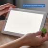 image:imageBeurer TL30 Portable Daylight Lamp UVFree 10000 Lux LED Bright White Light Therapy for Home Travel amp Office LightingTL30  Daylight