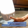 image:imageBeurer TL35 Light Therapy Lamp with 10000 Lux LED with 3 Color Temperatures 4 Dimmer Levels Timer Auto SwitchOff and Adjustable Stand for Home Office or TravelTL95  SunshineLike LEDs
