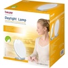 image:imageBeurer TL50 Daylight Lamp  UVfree Lamp with Natural Bright Sun Light  Jet Lag Lamp  Full Spectrum 10000 lux LED  Big Surfaced Daylight for Home amp Office 3 Piece Set